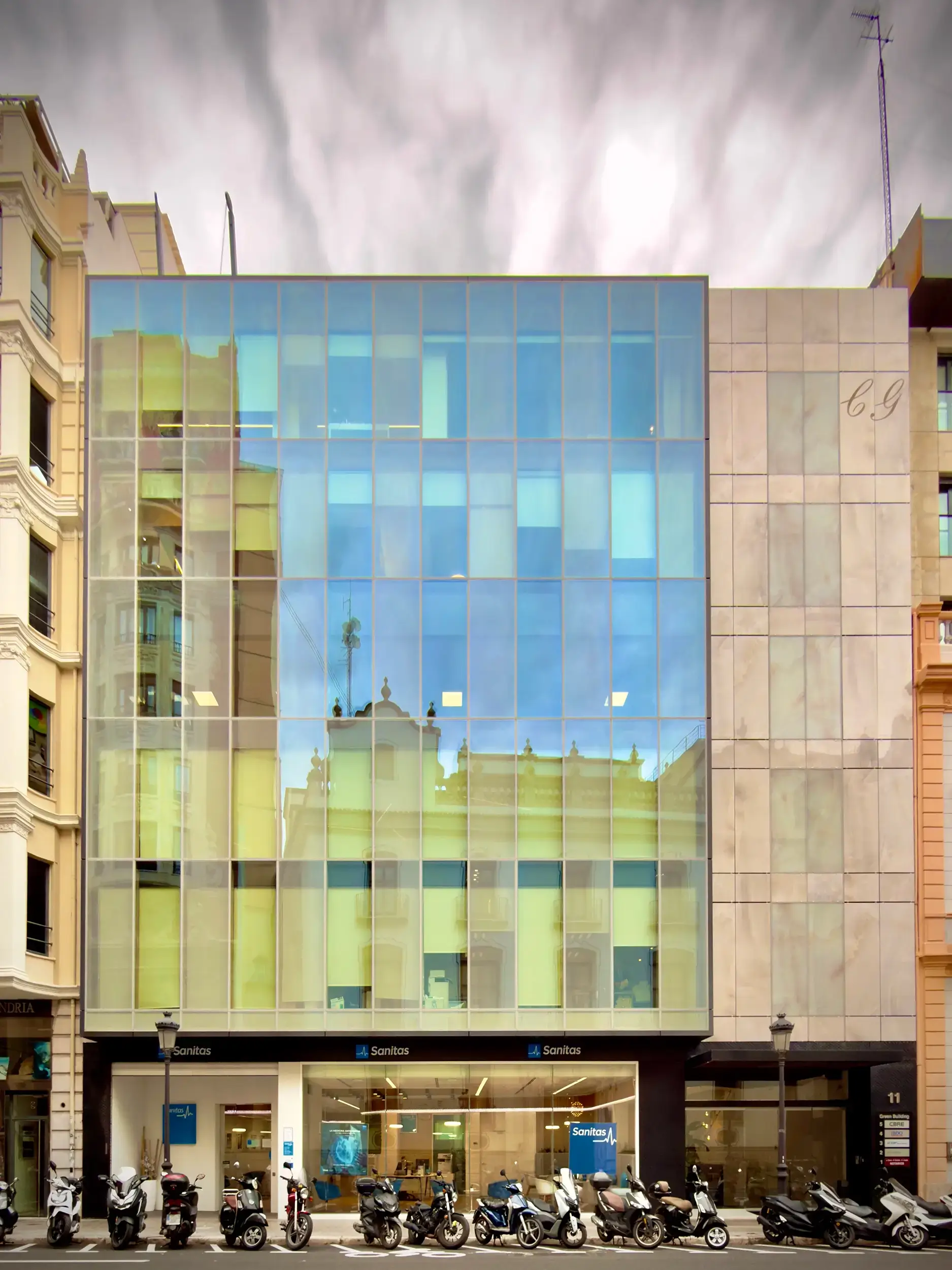notaria-pintor-sorolla-11-edificio