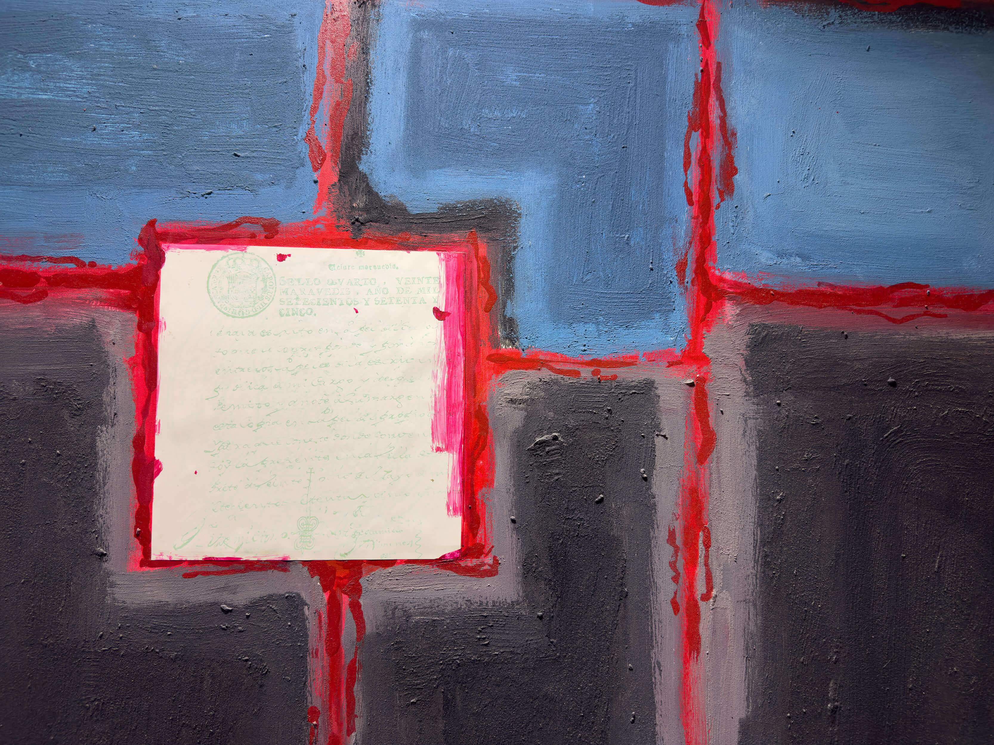 Notaria-Pintor-Sorolla-11 
